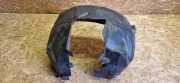 Radhaus links vorne Ford Galaxy (CK) 6M21A16115A