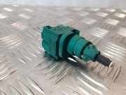 Bremspedalsensor Varlytė SEAT TOLEDO II (1M2) 1.9 TDI 1C0945511A
