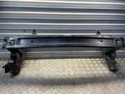 Stoßstangenbalken vorne FORD S-MAX 2.0 TDCi