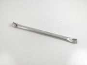 Andere Motorraumteile BMW X6 (F16, F86) xDrive 40 d 7184939