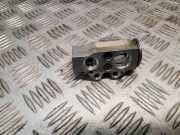 Expansionsventil für Klimaanlage Audi A1 Sportback (8XA)