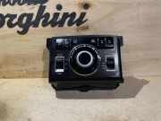 Schalter TOYOTA LAND CRUISER (_J15_) 3.0 D-4D (KDJ155_, KDJ150_) 76J358