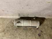 Luftkapazität MERCEDES-BENZ GL (X166) GL 500 4-matic (166.873) A1663200215