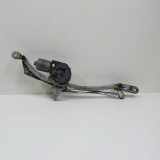 Scheibenwischermechanismus vorne BMW 5 (F10) 535 i xDrive 7308771 7306266