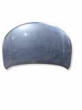 Motorhaube TOYOTA AVENSIS Estate (_T27_) 2.0 D-4D (ADT270_)