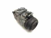 Klimakompressor BMW 7er (F01, F02, F03, F04) GE4472602773