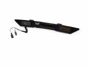 Heckklappe Rückfahrkamera AUDI A6 Avant (4F5, C6) 2.7 TDI 8E0827657H 8E0827657G