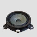 Türlautsprecher vorne links TOYOTA YARIS (_P13_) 1.5 Hybrid (NHP130_) 861600D370