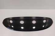 Spoiler hinten Mini Mini (R56)