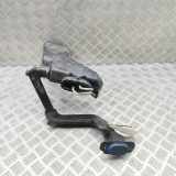 Fensterwaschtank MERCEDES-BENZ E (W213) E 220 d (213.004) A2058600260