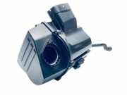 Luftfilterkasten SKODA RAPID (NH3) 1.6 TDI 6R0129607E