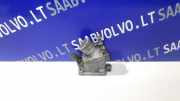 Thermostat VOLVO V70 II (SW) 2.5 T 8636952