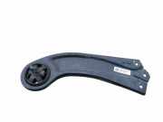 QUERLENKER HINTEN HYUNDAI TUCSON (TL, TLE) 1.6 T-GDi 55271R2000