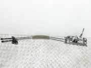 Gangschaltmechanismus AUDI Q3 (8U) 1.4 TFSI 5N0711049T