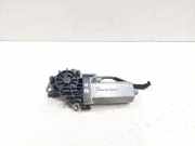 Sitzsteuerungsmotor vorne links MERCEDES-BENZ R (W251, V251) R 320 CDI 4-matic (251.022, 251.122) 82040849