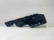 Schwellenhalter hinten rechts BMW 8 Cabrio (G14, F91) M8 7429060