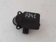 Ventilmotor Ansaugkrümmer ALFA ROMEO BRERA (939_) 2.4 JTDM 20V 55205127 fgp 55205127