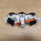 Andere Steuergeräte PEUGEOT 208 1.6 HDi 96722483