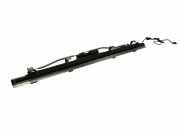 Andere Teile des Innenraums MERCEDES-BENZ CL (C216) CL 63 AMG (216.377) 9929000064