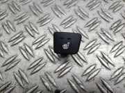 Schalter HYUNDAI i30 (GD) 1.6 CRDi