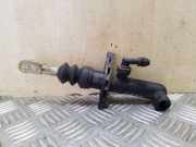 Kupplungsgeberzylinder Volvo S40 I (644) 30611705