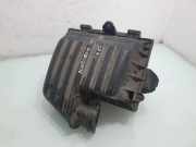 Luftfilterkasten SEAT ALHAMBRA (7V8, 7V9) 1.9 TDI