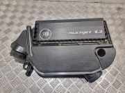 Luftfilterkasten FIAT FIORINO Furgon/Estate (225_) 1.3 D Multijet 51870040