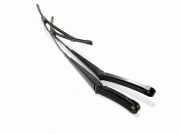 Scheibenwischer vorne VW PASSAT CC (357) 2.0 TDI 3C8955409 3C8955410