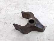 Dichtung für Düsenhalter BMW 3er (E90)