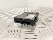 Zündschloss Renault Grand Scenic III (JZ) 350403212013279