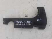 Motorabdeckung FORD COUGAR (EC_) 2.5 V6 24V F73E-8A590-AB F73E8A590AB