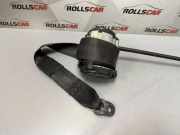 Sicherheitsgurt vorne links AUDI 100 (4A, C4) 2.0 E 4A0857705M