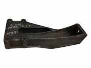 Motorhalter links BMW 5 (E34) 520 i 1136537