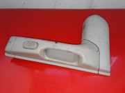 Türöffner innen rechts hinten Mercedes-Benz Vito/Mixto Kasten (W639) A6397600561