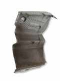 Heat Insulation MERCEDES-BENZ SL (R231) 500 (231.473) A2316800722