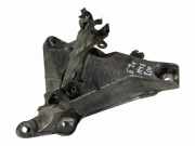 Motorhalter links BMW 3 Touring (E91) 320 d 6760309