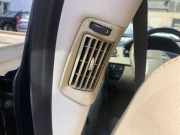 Rear Air Vent Grill VOLVO XC90 I T6 AWD