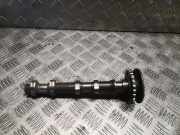 Nockenwelle SUBARU LEGACY IV Estate (BP) 2.0 D AWD 13034AA680 13037AA680