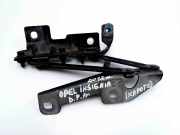 Motorhaubenscharnier rechts Opel Insignia A Sports Tourer (G09) 12841601