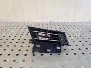Lüftungsgitter Armaturenbrett VW Passat B8 Variant (3G) 3G2819702E