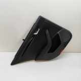 Türpolster hinten links SKODA SUPERB III Estate (3V5) 2.0 TDI 4x4 3V9867023AN