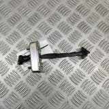 Türanschlag hinten links MAZDA CX-5 (KF) 2.2 D KB7W-72-270A