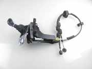 Gangschaltmechanismus OPEL MERIVA B 1.4 8126300101
