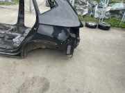 Seitenverkleidung hinten links SEAT ATECA (KH7) 1.0 TSI