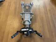 Lenkstockschalter LAND ROVER RANGE ROVER IV (L405) 3.0 D 4x4 HPLA13N064GC 612027001E