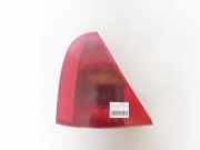 Rückleuchte links Renault Clio II (B) 7700410515