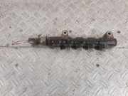 Kraftstoffzuführung PEUGEOT 308 (4A_, 4C_) 1.6 HDi 9654590