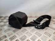 Sicherheitsgurt hinten links AUDI A1 Sportback (8XA, 8XF) 1.6 TDI 8X4857805C