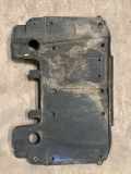 Schutz des Motorkurbelgehäuses TOYOTA LAND CRUISER 90 (_J9_) 3.0 TD (KZJ90_, KZJ95_)