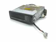 CD-Wechsler Maserati Quattroporte V () 7607769150